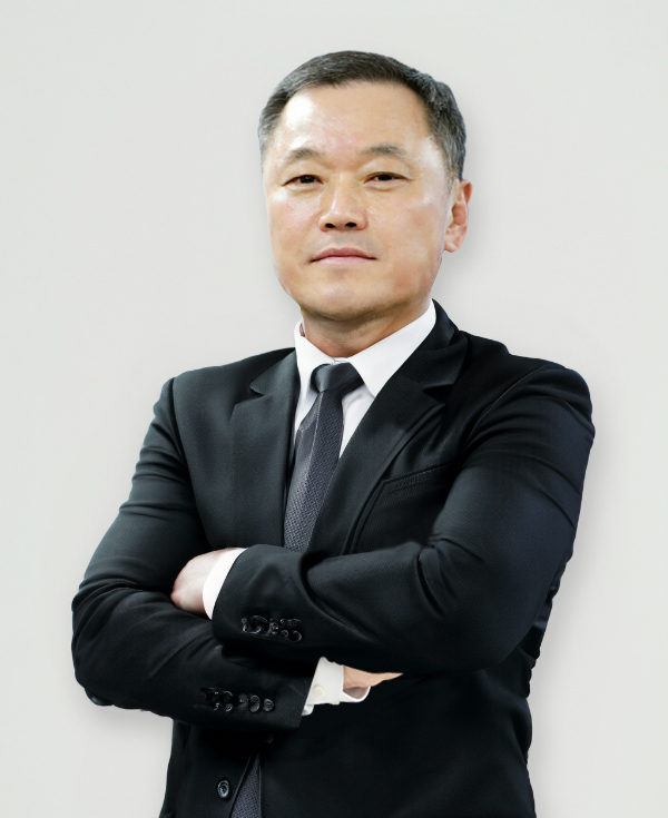 곽영은 변호사 사진